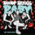 Bishop Briggs