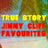 Jimmy Cliff