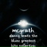 Dan McGrath