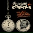 The Incredible Casuals