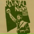 Revival Now!