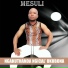 Mesuli