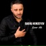 Sadiq Hemzeyev