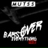 Mutss feat. Dizzle AP