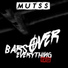 Mutss