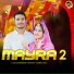 Mahendra Parjapat, Monika Raj