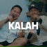 Bagus Faisal feat. Hasan Aftershine