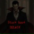 SOLWIX