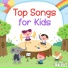 Baby Walrus, Nursery Rhymes Band