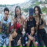 Louize MC