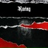 Infraction Music