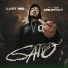 Easy Mo feat. DJ Drewther