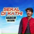 Nadeem Hashmi