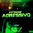 MC 7W feat. DJ MERAKI, MC VILÃ DA 011
