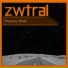 zwtral