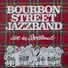 Bourbon Street Jazzband