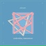 Inner Ocean Records