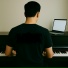 Nguyễn Duy Khanh