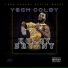 Y$GM COLBY