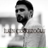 İlkin Çerkezoğlu