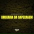 Meno Saaint, DJ TH ZS, Gangstar Funk