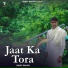 Rohit Dahiya