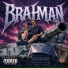 BRAHMAN