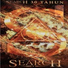 Search