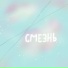 05VDUSHE