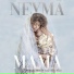 NEYMA