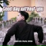 Darman musliman
