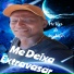 MC RICO DO CABARE
