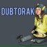 Utorak007