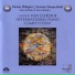 Antonio Pompa-Baldi, Maxim Philippov
