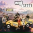 Wild Brass feat. T.Check, R.A.Svet