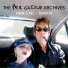 Per Gessle