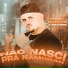 Mano Cheffe, Enxame