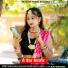 Hukmaram Gurjar, Khushi Rawat Ajmera