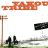 Yakou Tribe