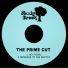 The Prime Cut