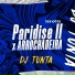 DJ Tunta