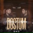 Namiq Qaraçuxurlu feat. Ayhan