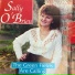 Sally O'Brien