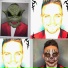 SCARY RUSLAN, A&A