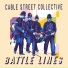 Cable Street Collective