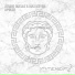 Sound Quelle & Max Meyer