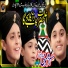 Soharwardi Brothers