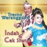 Indah, Cak Siwur, Shinta Arsinta, Arya Galih