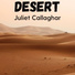 Juliet Callaghar