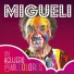 Migueli